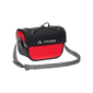 VAUDE Aqua Box 4 Stuurtas Rood — afbeelding 1
