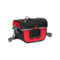 VAUDE Aqua Box 4 Stuurtas Rood — afbeelding 2