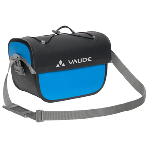 VAUDE Aqua Box 4 Stuurtas blue