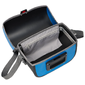 VAUDE Aqua Box 4 Stuurtas blue — afbeelding 3