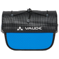 VAUDE Aqua Box 4 Stuurtas blue — afbeelding 4