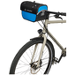 VAUDE Aqua Box 4 Stuurtas blue — afbeelding 5