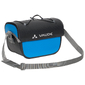 VAUDE Aqua Box 4 Stuurtas blue — afbeelding 1