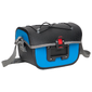 VAUDE Aqua Box 4 Stuurtas blue — afbeelding 2