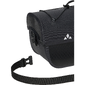 VAUDE Aqua Box 4 Stuurtas Zwart Reflective — afbeelding 3