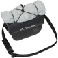 VAUDE Aqua Box 4 Stuurtas Zwart Reflective — afbeelding 4