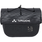 VAUDE Aqua Box 4 Stuurtas Zwart Reflective — afbeelding 1