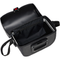 VAUDE Aqua Box 4 Stuurtas Zwart Reflective — afbeelding 9