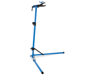 Parktool PCS-9.3 Montagestandaard
