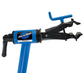Parktool PCS-9.3 Montagestandaard