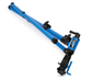 Parktool PCS-9.3 Montagestandaard
