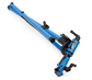 Parktool PCS-9.3 Montagestandaard
