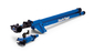 Parktool PCS-10 Montagestandaard