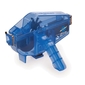 Parktool CM-5.3 Cyclone kettingreiniger