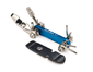 Parktool Multitool IB-3C Incl. Kettingpons