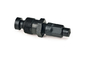 Parktool CWP-7C Crankstel en -trekker