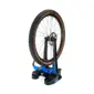 Parktool TS-2.3 Wielrichter