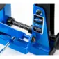 Parktool TS-2.3 Wielrichter