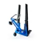 Parktool TS-2.3 Wielrichter
