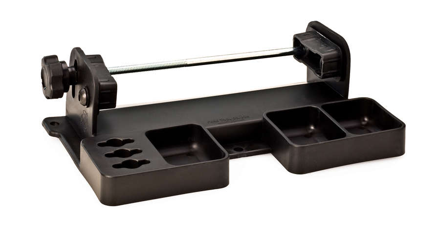 Parktool TSB-2 Wielrichter