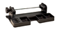 Parktool TSB-2 Wielrichter