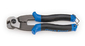 Parktool CN-10C Kabelsnijder