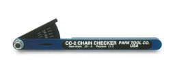 Parktool CC-2 Ketting Checker