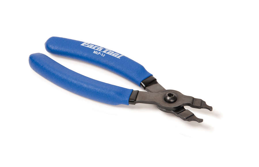 Parktool MLP-1.2 Kettingtang