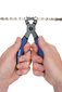 Parktool MLP-1.2 Kettingtang