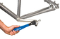 Parktool PW-5 Pedaalsleutel