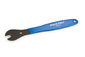 Parktool PW-5 Pedaalsleutel