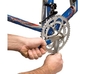 Parktool CCW-5C Cranksleutel