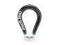 Parktool SW-40C Spaaksleutel