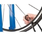 Parktool SW-40C Spaaksleutel