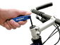 Parktool AWS-10C Inbussleutels