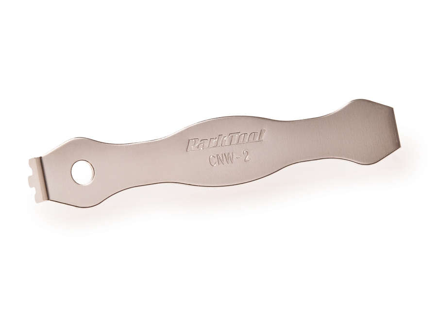 Parktool CNW-2C Kettingbladmoersleutel