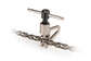 Parktool CT-5C Mini Kettingpons Brute