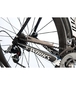 Parktool CC-3.2 Kettingslijtage-indicator