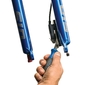 Parktool PP-1.2 Schijfremtool Voor Remblokken