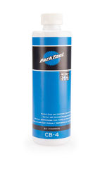 Parktool CB-4 Bio Chainbrite Kettingreiniger