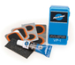 Parktool VP1C Plakset