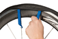 Parktool TL1.2C Bandafnemer