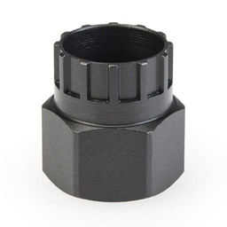 Parktool FR-5.2 Cassette Lockring Tool