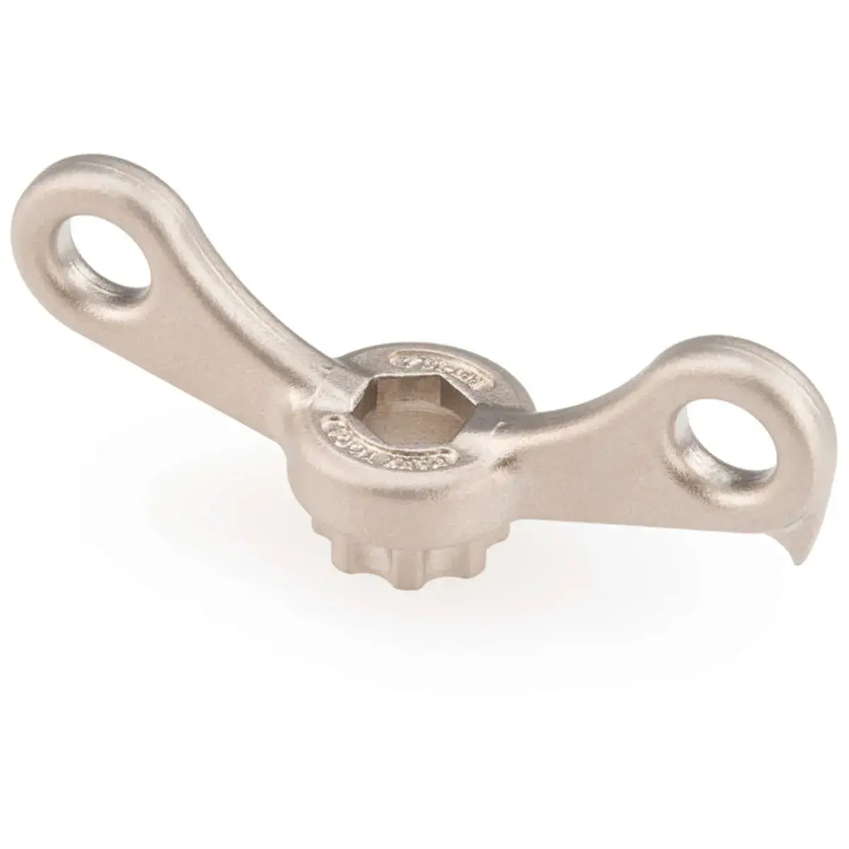 Parktool BBT10.2 Hollowtech II Crankdopsleutel