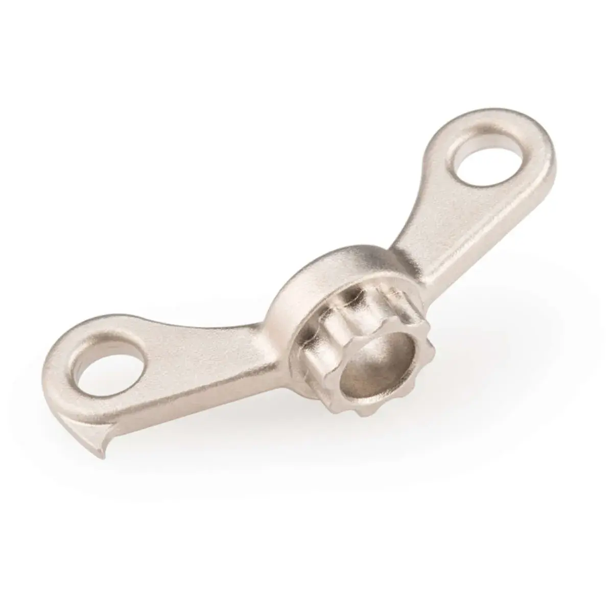 Parktool BBT10.2 Hollowtech II Crankdopsleutel