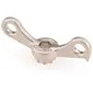 Parktool BBT10.2 Hollowtech II Crankdopsleutel