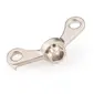 Parktool BBT10.2 Hollowtech II Crankdopsleutel