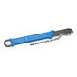 Parktool SR-12 Kettingzweep