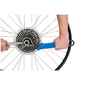 Parktool SR-12 Kettingzweep