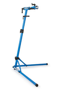 Parktool PCS-10.2 Montagestandaard